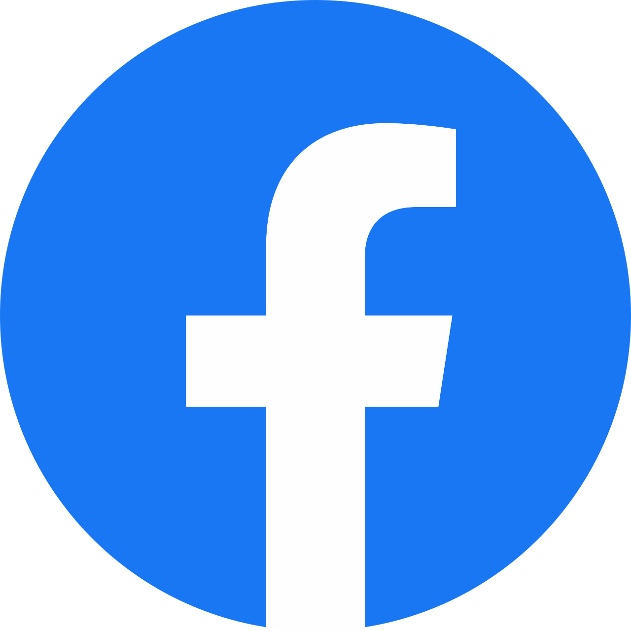 Facebook Dama69