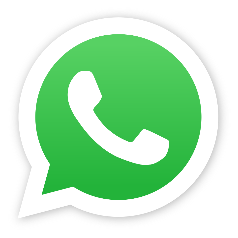 WhatsApp Dama69